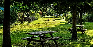 El Corral del Lladurs 006