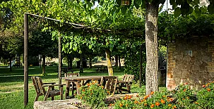 El Corral del Lladurs 0010