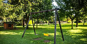 El Corral del Lladurs 0026