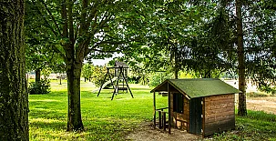 El Corral del Lladurs 0025