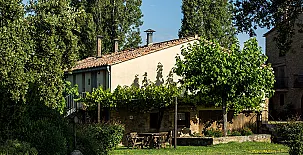 El Corral del Lladurs 008