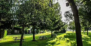 El Corral del Lladurs 007