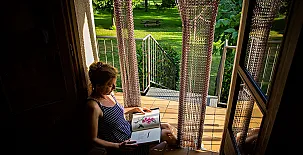 El Corral del Lladurs 0027