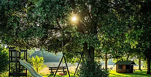 El Corral del Lladurs 0034