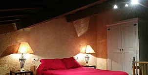 Casa las Cruces y El Sueco 009