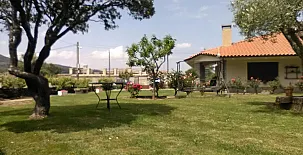 Casa las Cruces y El Sueco 008