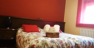 Casa las Cruces y El Sueco 0010