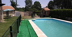 Casa las Cruces y El Sueco 007