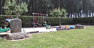 Casa las Cruces y El Sueco 004