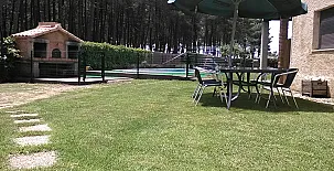 Casa las Cruces y El Sueco 0011