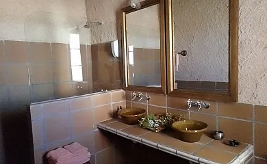 La Taina el Ayunque en Tebar (Cuenca) - Foto 7