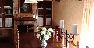 La Taina el Ayunque 002