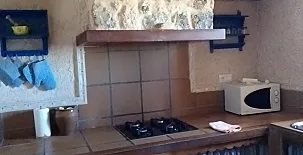 La Taina el Ayunque 003