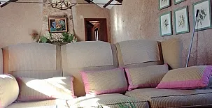 La Taina el Ayunque 004