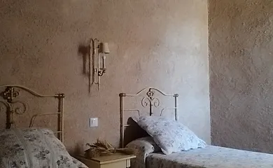 La Taina el Ayunque en Tebar (Cuenca) - Foto 8