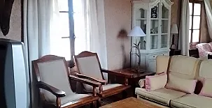 La Taina el Ayunque 005