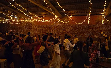 La Taina el Ayunque en Tebar (Cuenca) - Foto 17