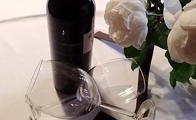 La Taina el Ayunque en Tebar (Cuenca) - Foto 14