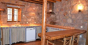 El Molino del Serio 0016