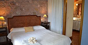 El Molino del Serio 0026