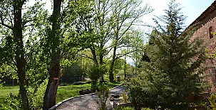 El Molino del Serio 0031