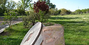 El Molino del Serio 007