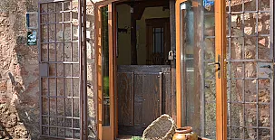 El Molino del Serio 0012