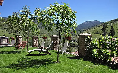 La Costanilla en Montenegro de Cameros (Soria) - Foto 6