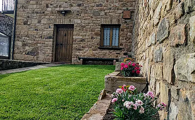 La Costanilla en Montenegro de Cameros (Soria) - Foto 11