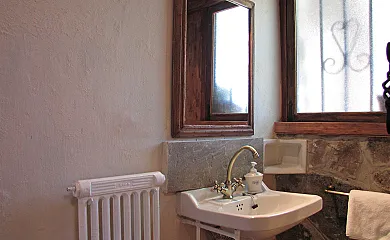 La Costanilla en Montenegro de Cameros (Soria) - Foto 25