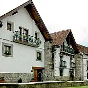 Casa Artxola 001