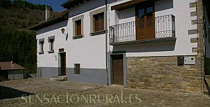 Casa Pierra 005
