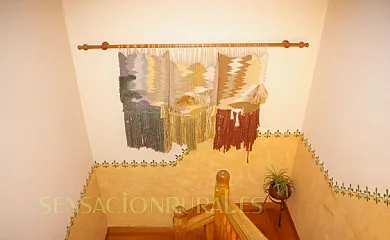 Casa Pierra en Ochagavía (Navarra) - Foto 12