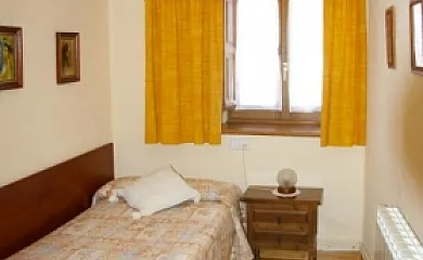 Casa Pierra en Ochagavía (Navarra) - Foto 17