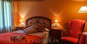 Casa Martin Ordesa 005