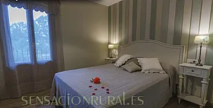 Casa Martin Ordesa 007