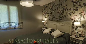 Casa Martin Ordesa 009