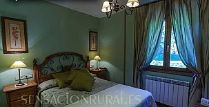 Casa Martin Ordesa 0011