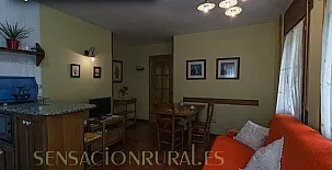 Casa Martin Ordesa 0012