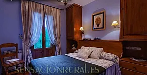 Casa Martin Ordesa 0013