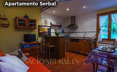 Casa Martin Ordesa en Sarvisé (Huesca) - Foto 14