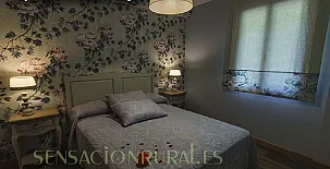 Casa Martin Ordesa 0015