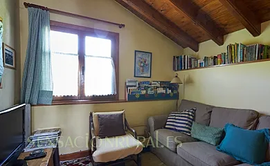 Casa Labetxea en Baraibar (Navarra) - Foto 7