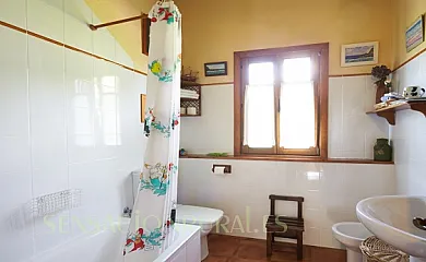 Casa Labetxea en Baraibar (Navarra) - Foto 13