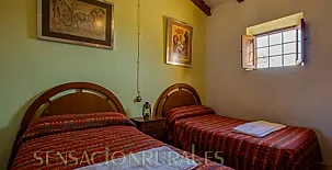 Cortijo los Nopales 005