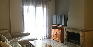 Apartamentos Naspun 004