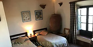 Cortijo Viña del Duco 002