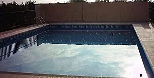 Casa los Casquijales 003