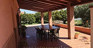 Casa los Casquijales 004