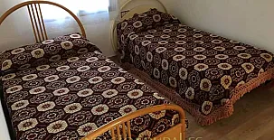 Casa los Casquijales 005